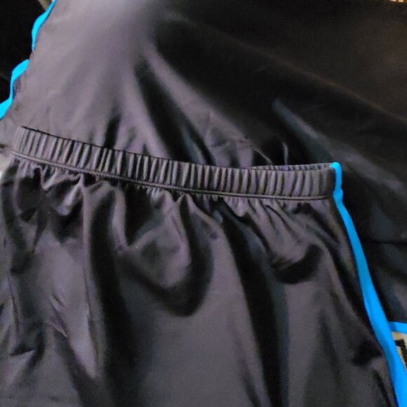 Swimsuits for All 2 Piece Skirtini Swimsuit - Worn only twice - Picture 6 of 6